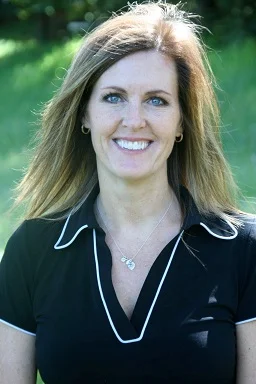 Christine Baldan, President of BTB Capital Corp